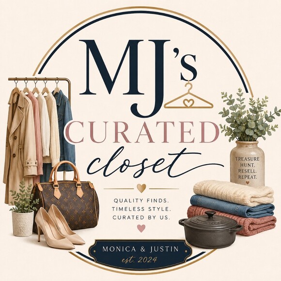mjcuratedcloset